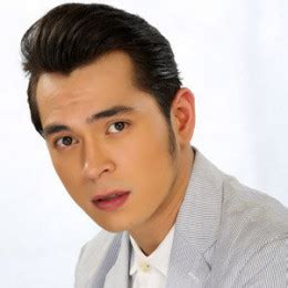 jake cuenca height|Jake Cuenca early life, career, relationship, girlfriends.